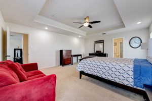 Trent Ranch-029