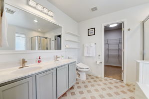 Trent Ranch-032