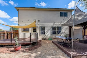 Trent Ranch-044
