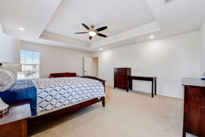 Trent Ranch-031