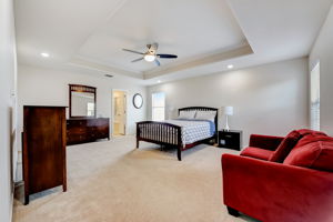 Trent Ranch-028
