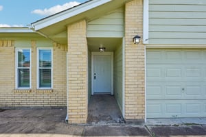 Dee Dr-S1408-005.jpg