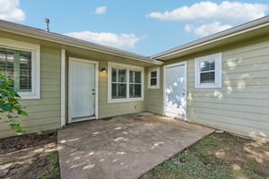 Dee Dr-S1408-031.jpg
