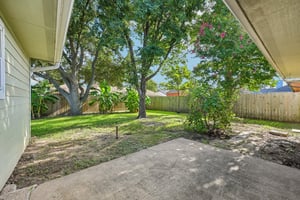 Dee Dr-S1408-032.jpg