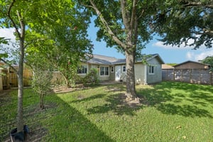 Dee Dr-S1408-034.jpg