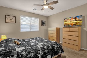  Photo 23