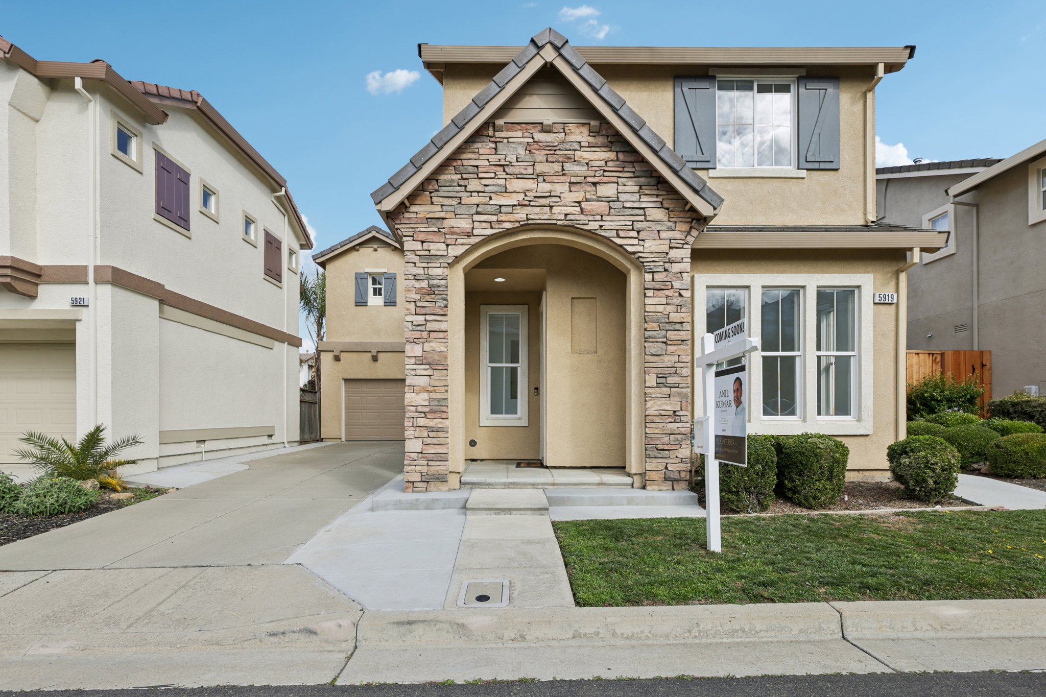 Topsfield Cir-S1602-001.jpg