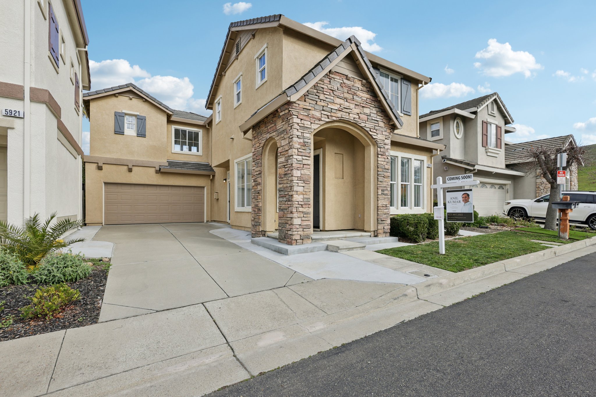 Topsfield Cir-S1602-002.jpg