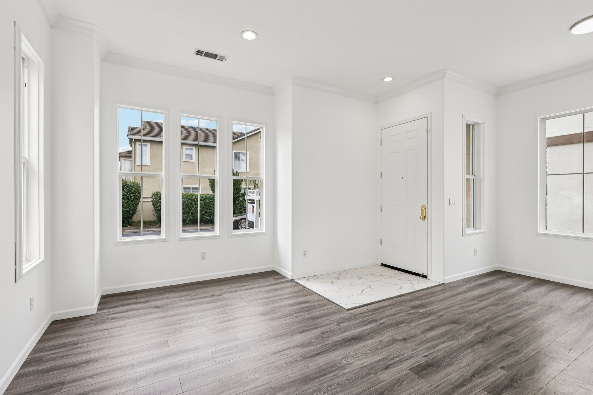 Topsfield Cir-S1602-003.jpg