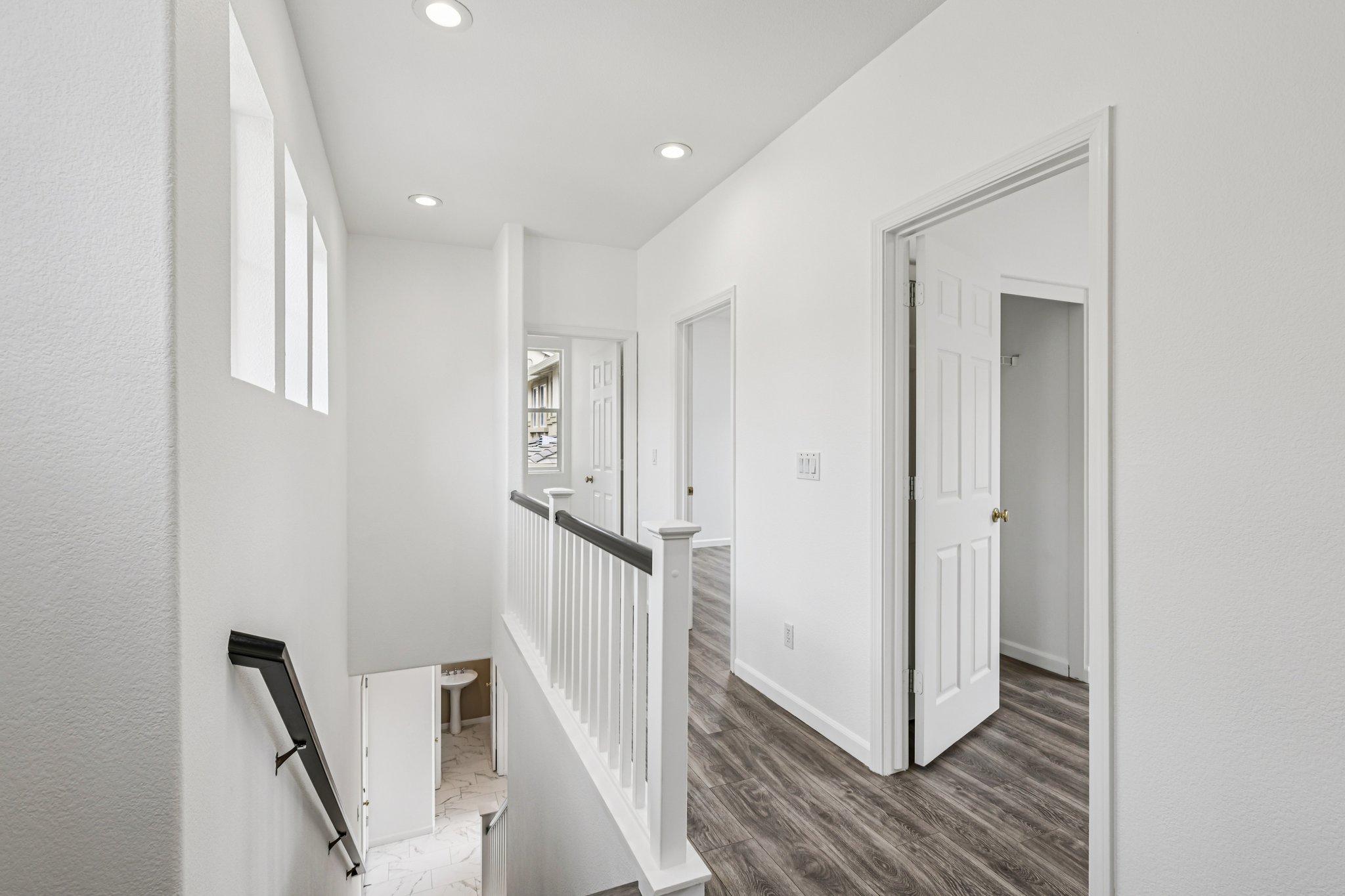 Topsfield Cir-S1602-013.jpg