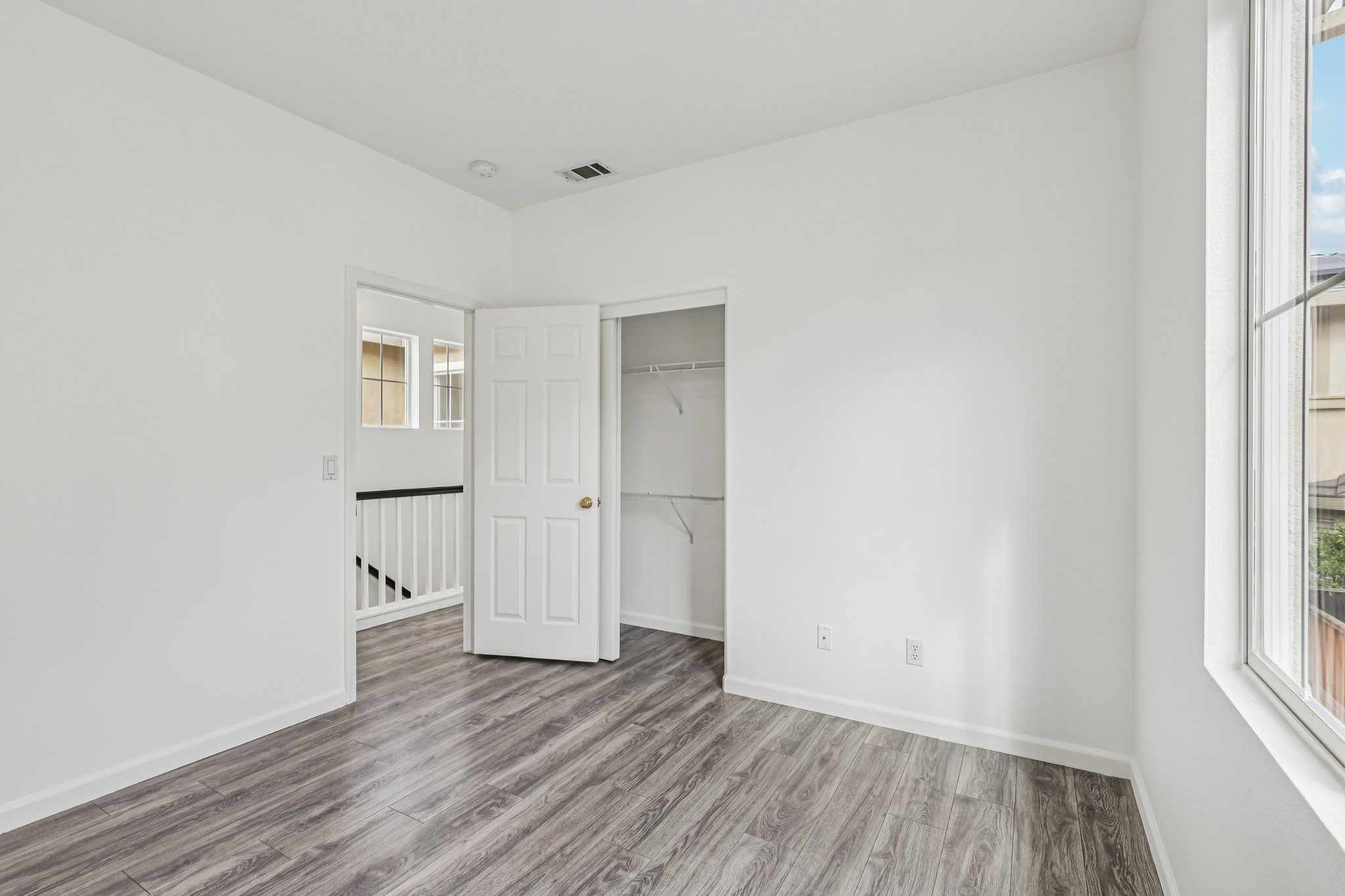 Topsfield Cir-S1602-017.jpg