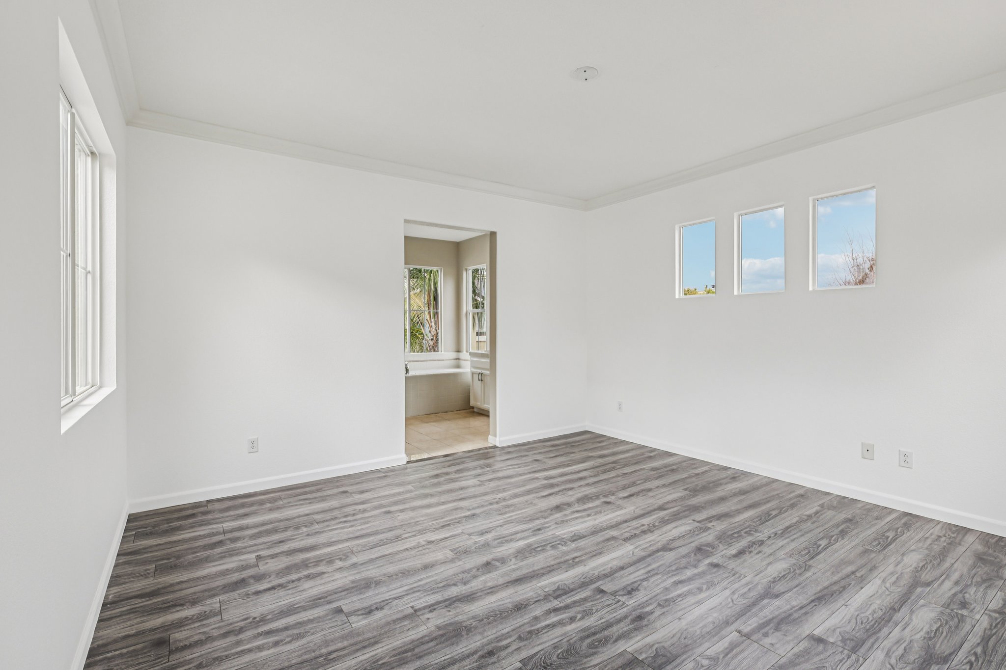 Topsfield Cir-S1602-021.jpg