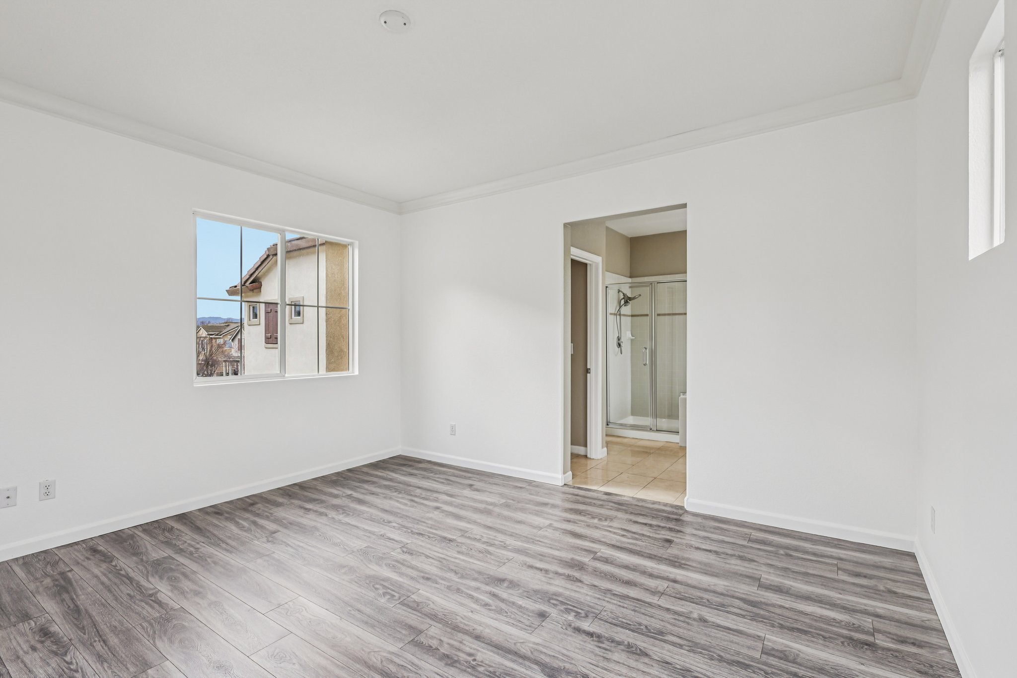 Topsfield Cir-S1602-022.jpg