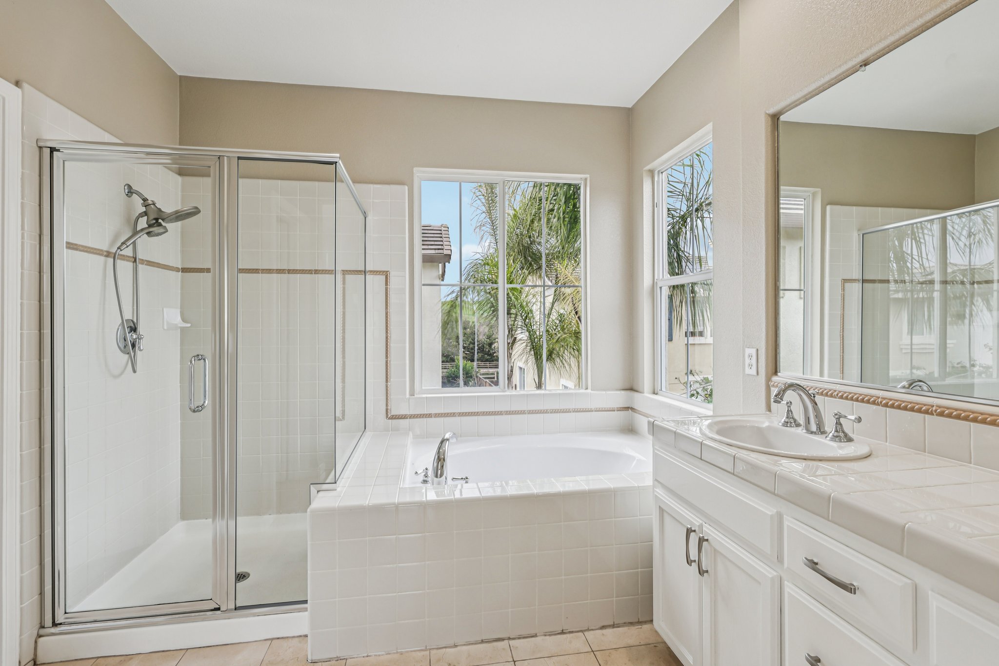 Topsfield Cir-S1602-024.jpg