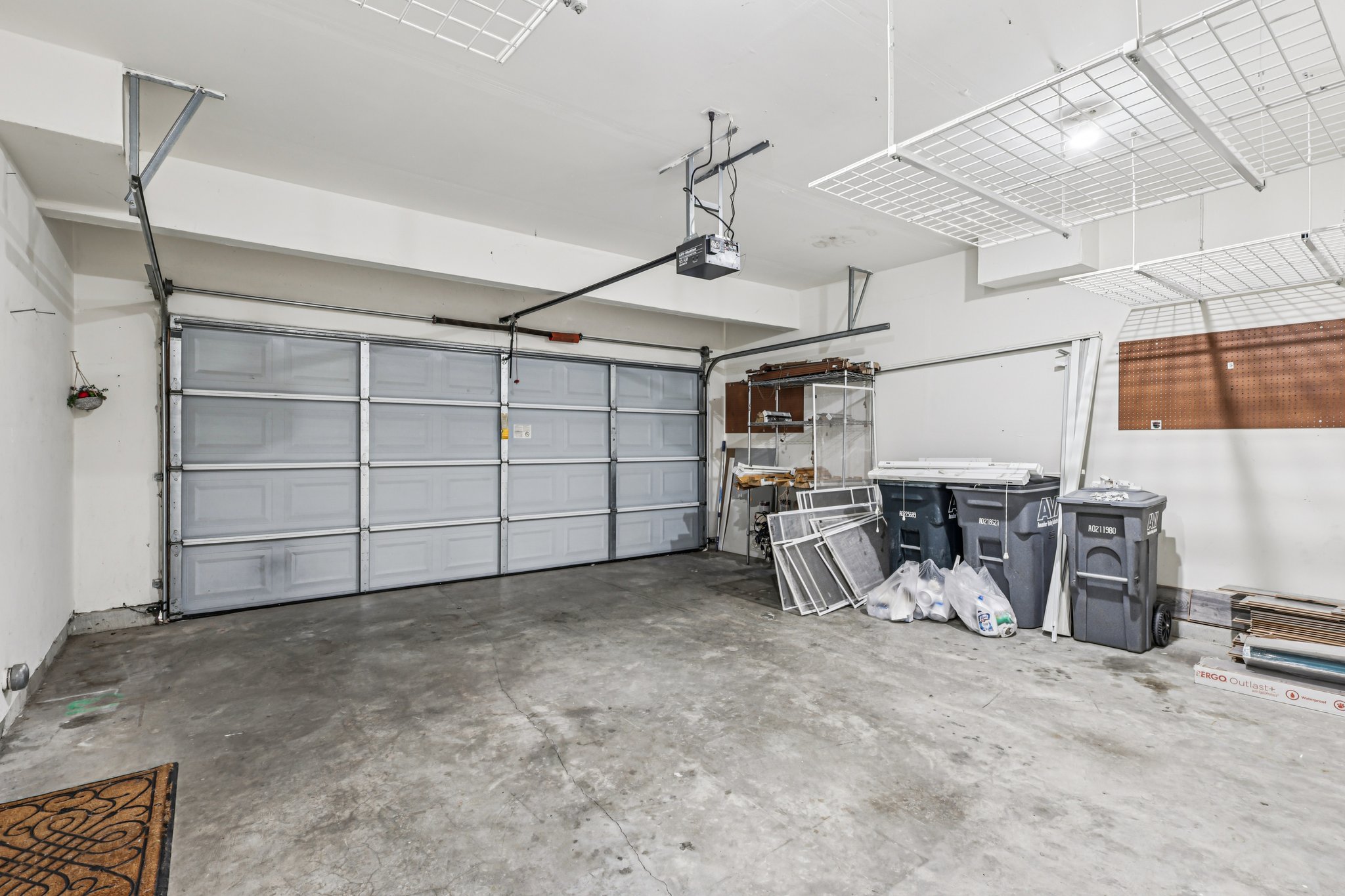 Topsfield Cir-S1602-028.jpg