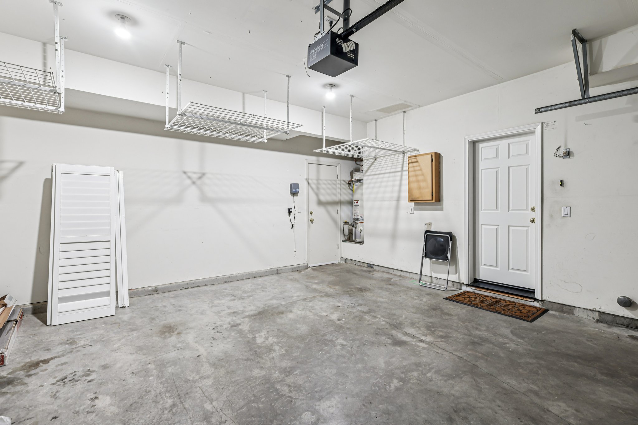 Topsfield Cir-S1602-029.jpg