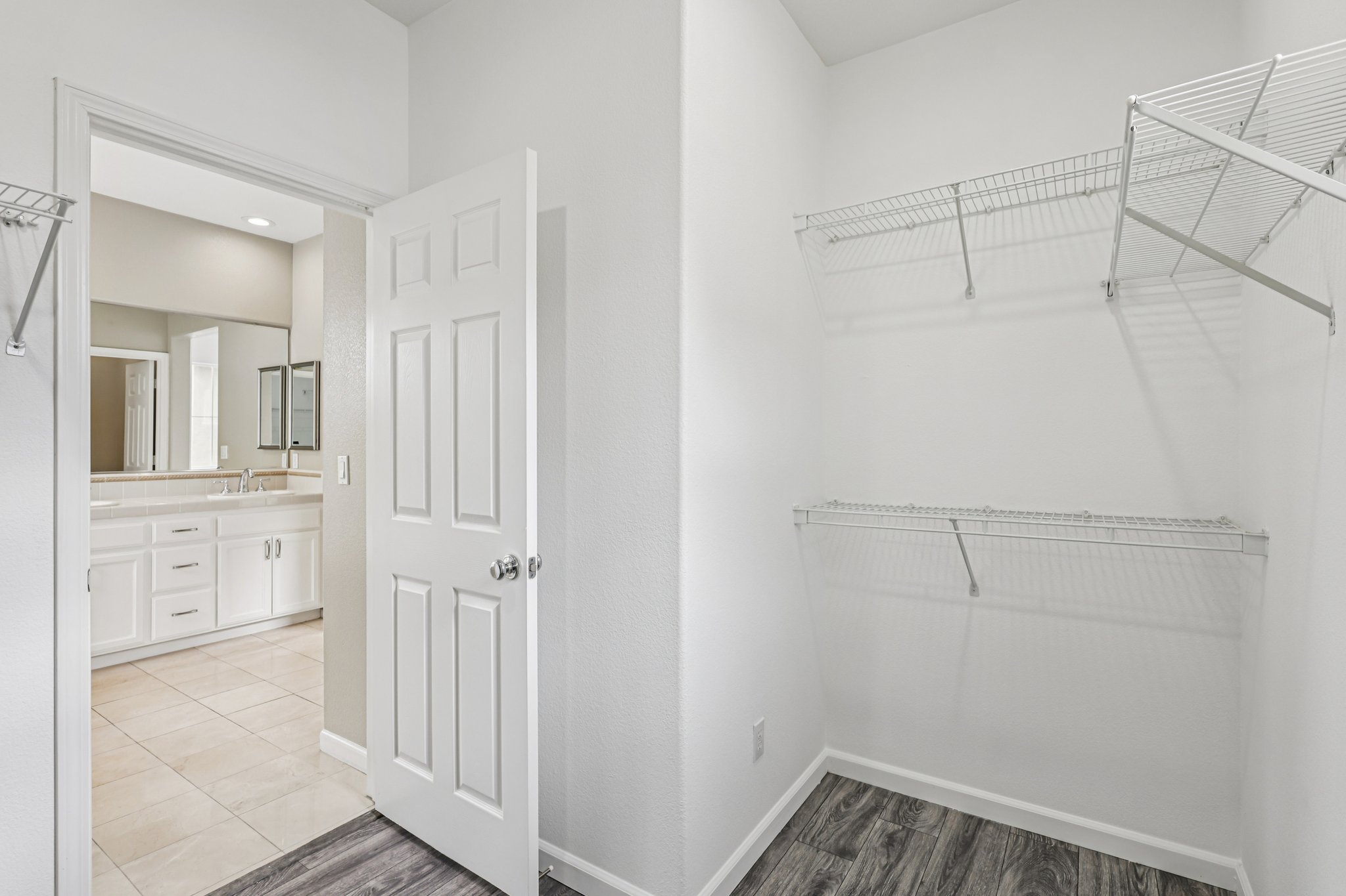 Topsfield Cir-S1602-030.jpg