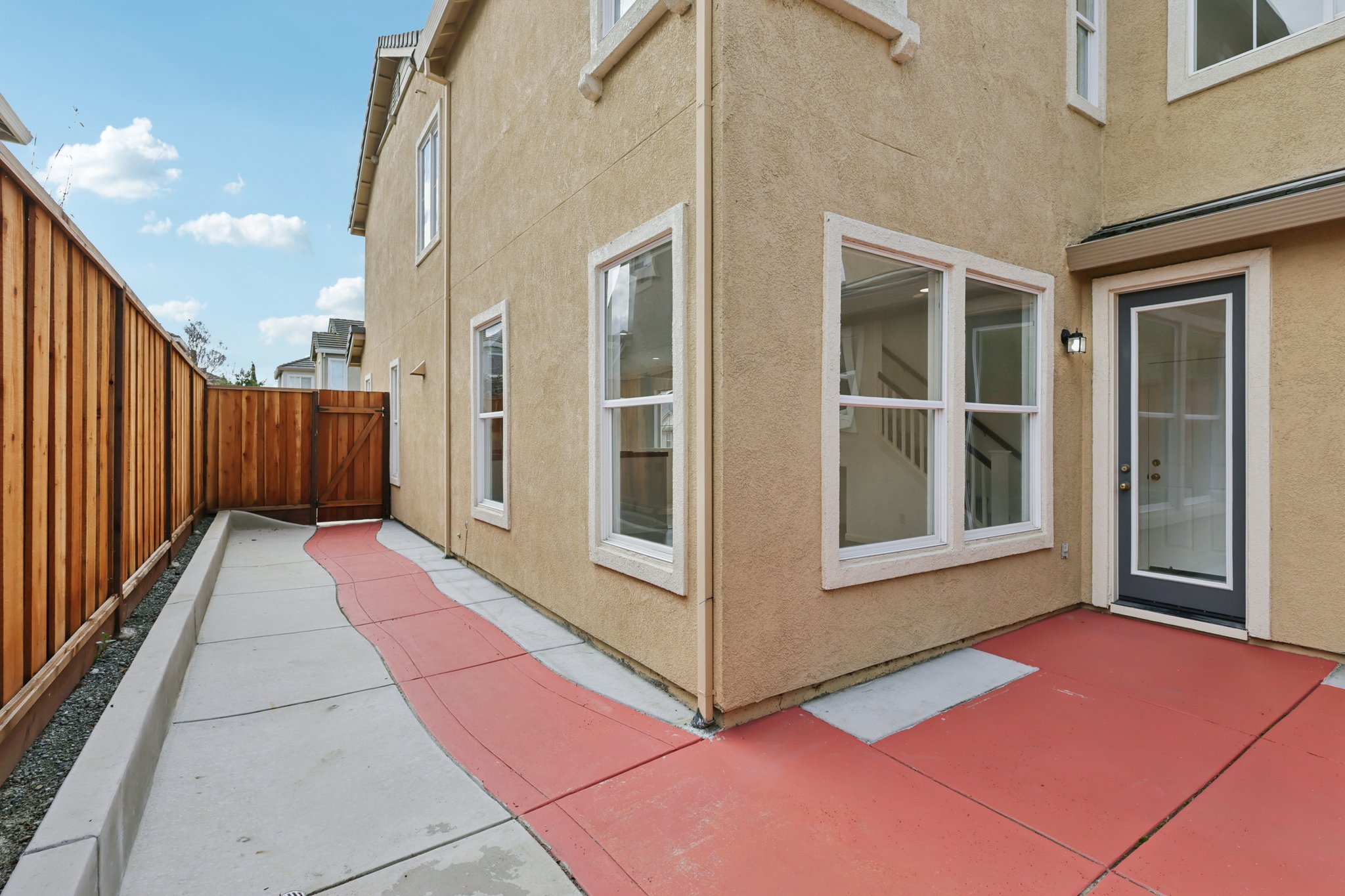 Topsfield Cir-S1602-032.jpg