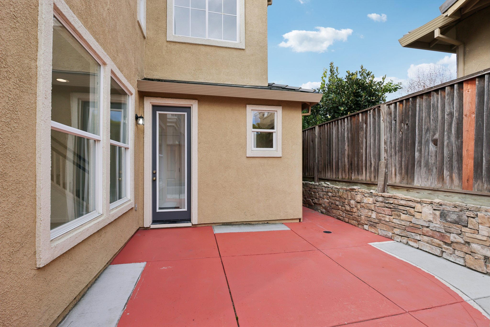 Topsfield Cir-S1602-035.jpg