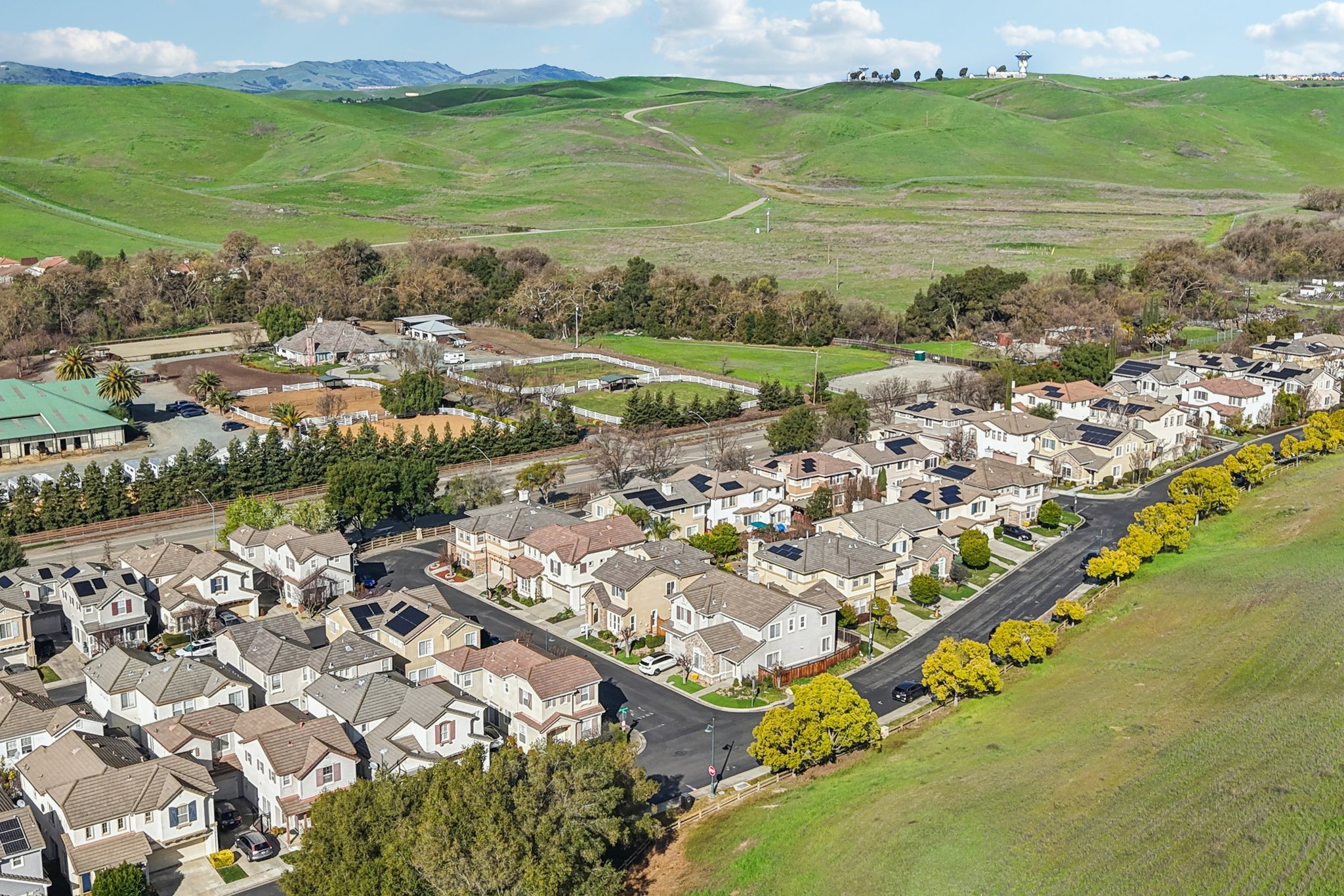 Topsfield Cir-S1602-040.jpg