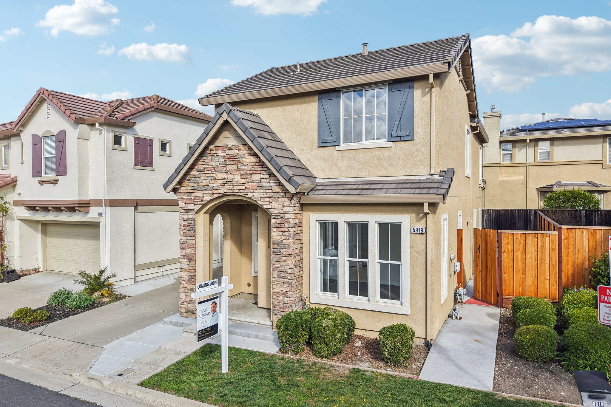 Topsfield Cir-S1602-041.jpg