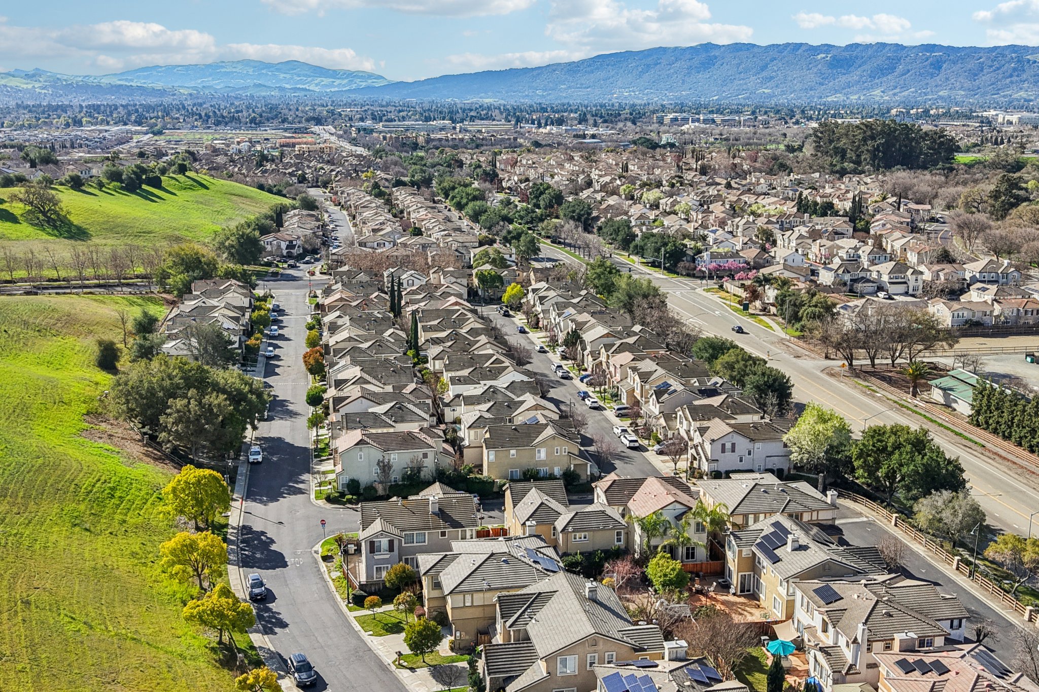 Topsfield Cir-S1602-044.jpg