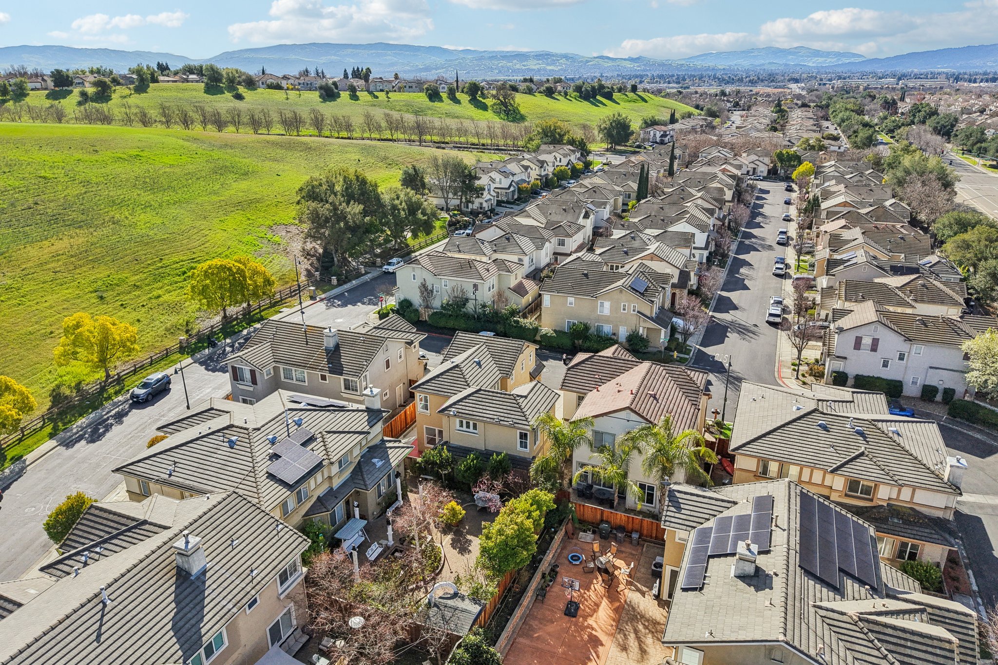 Topsfield Cir-S1602-045.jpg