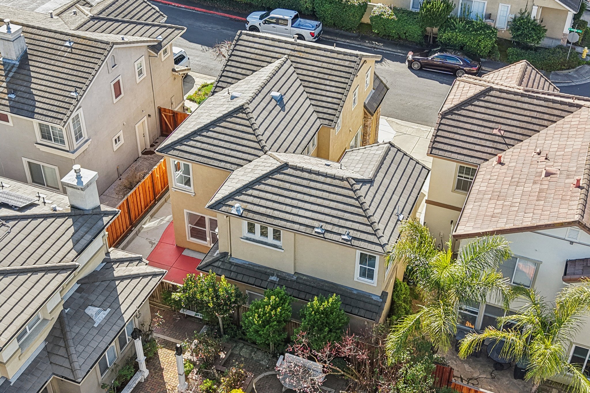 Topsfield Cir-S1602-046.jpg