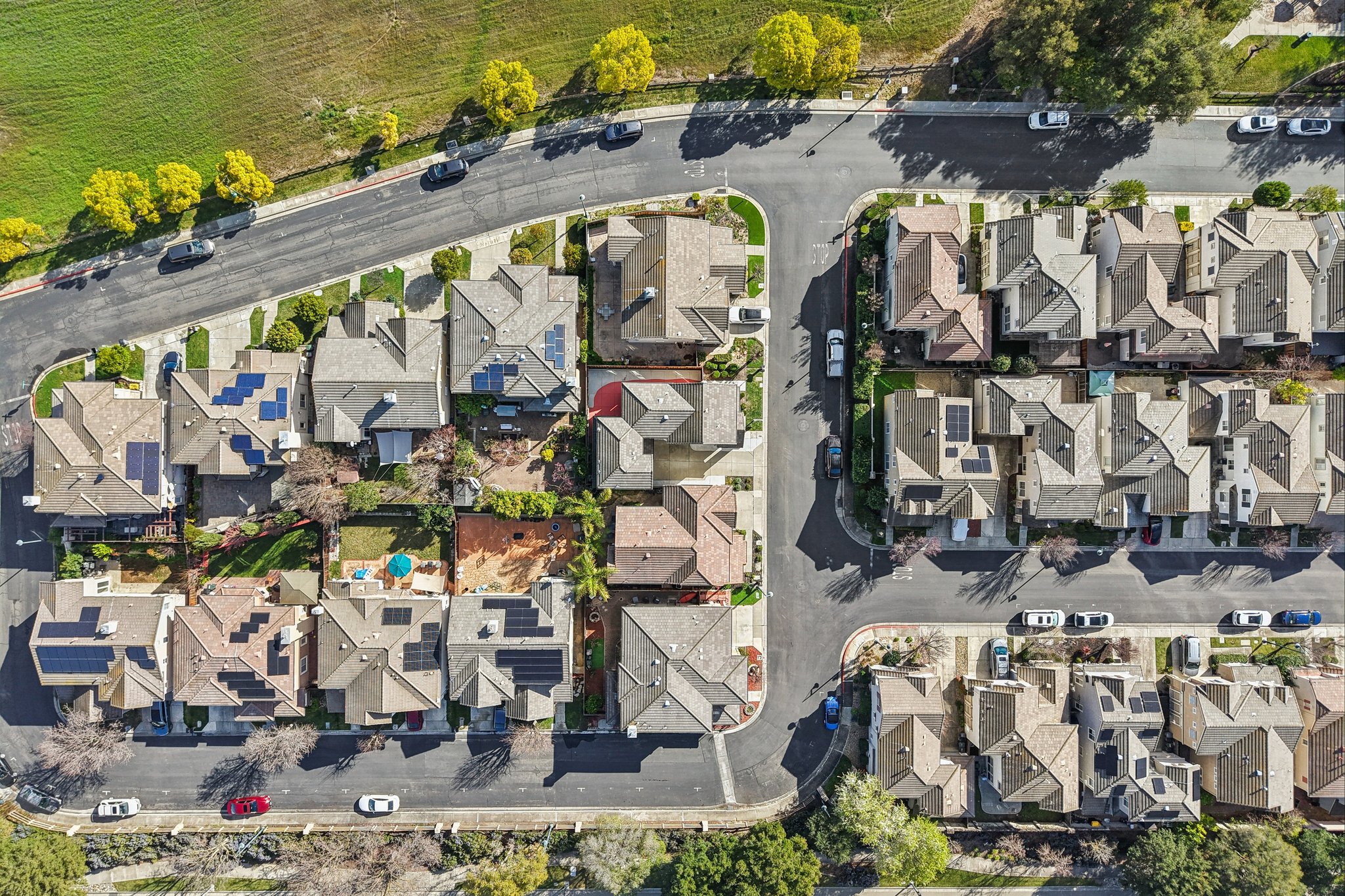 Topsfield Cir-S1602-047.jpg