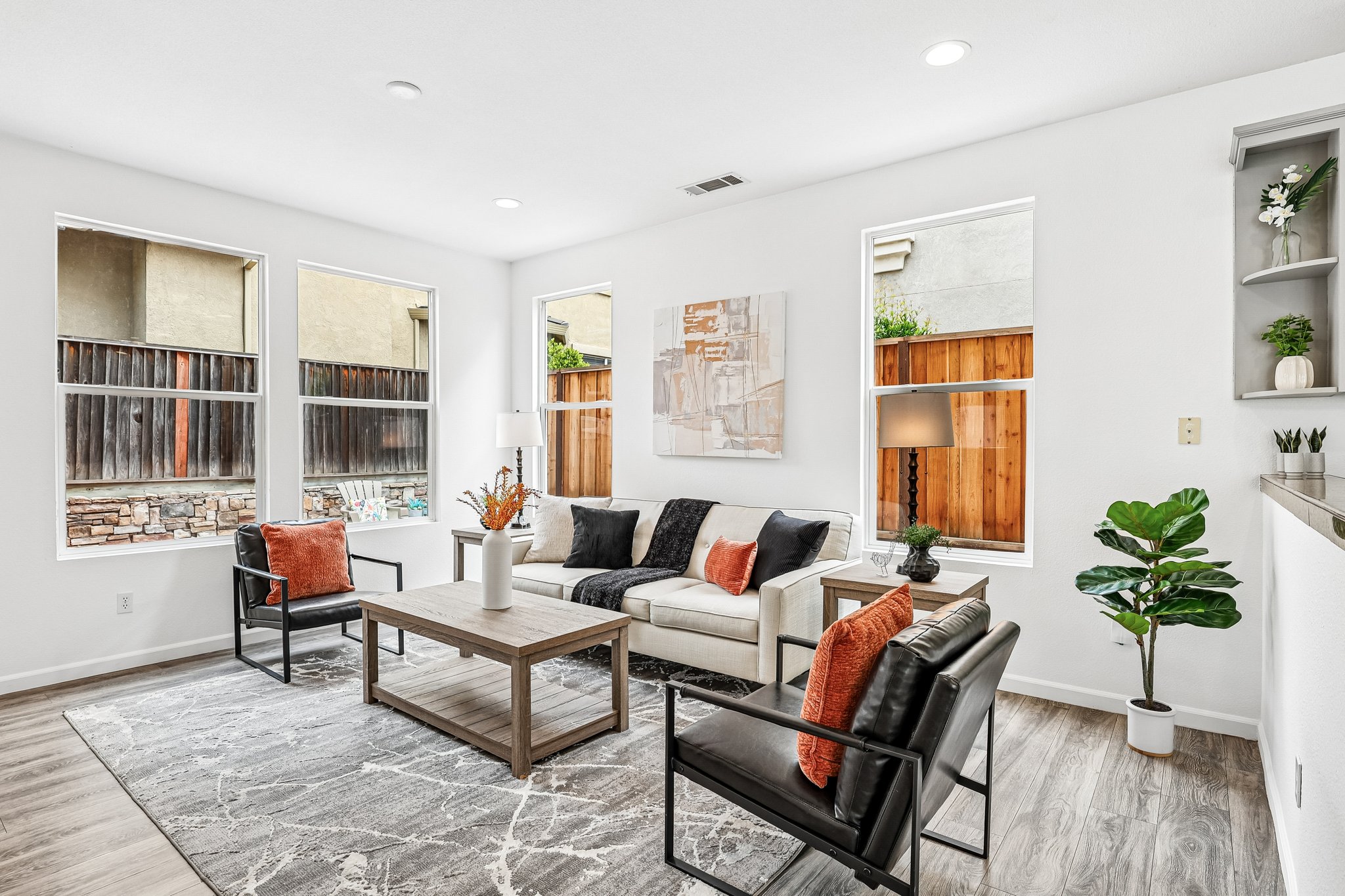 - 5919 Topsfield Cir-S2104-006.jpg