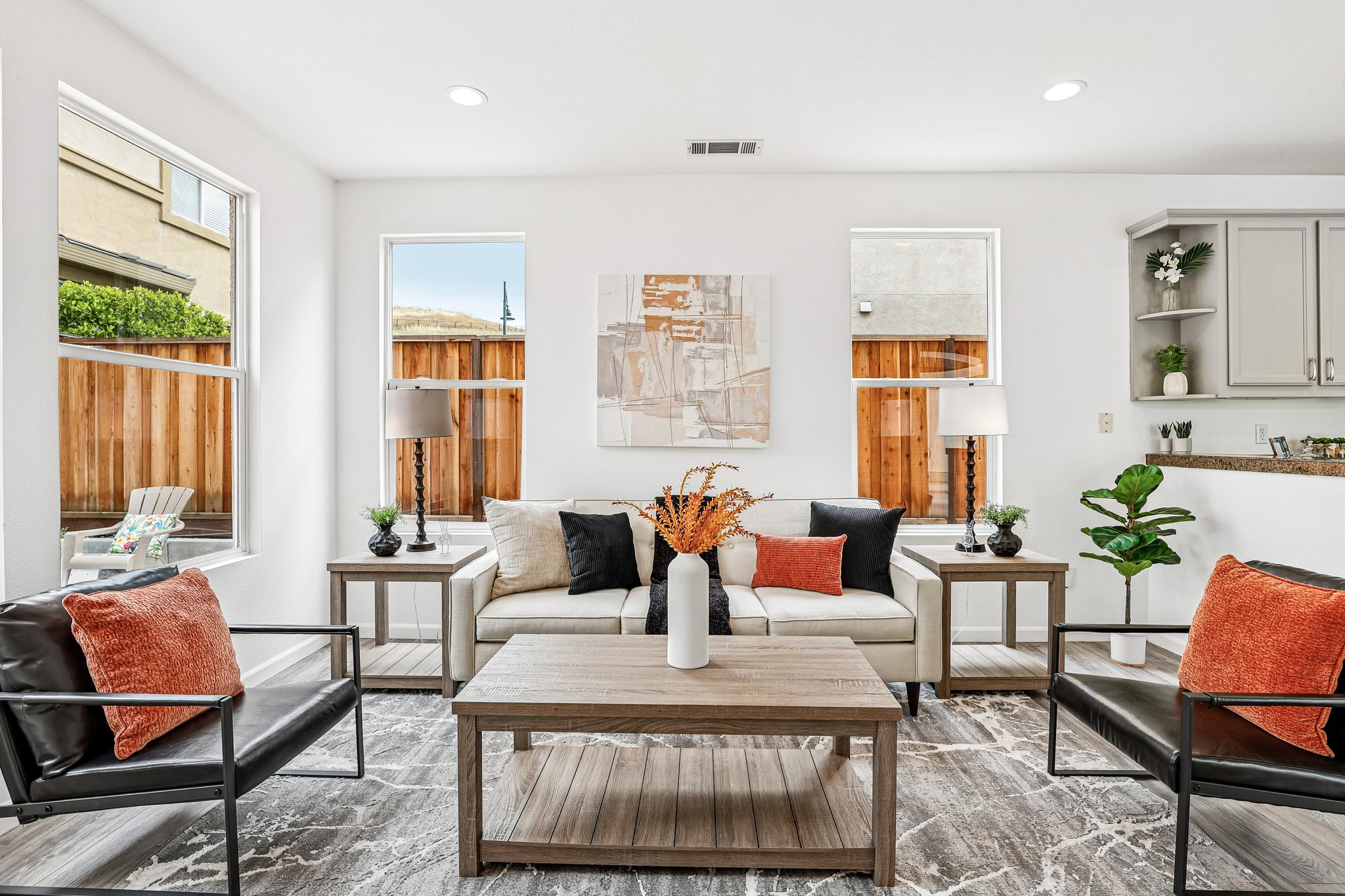 - 5919 Topsfield Cir-S2104-007.jpg