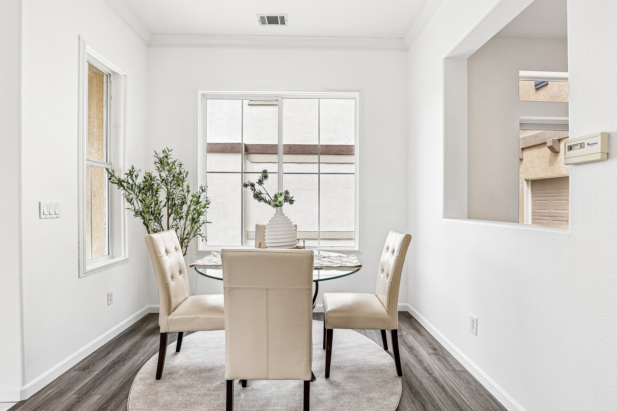 - 5919 Topsfield Cir-S2104-008.jpg