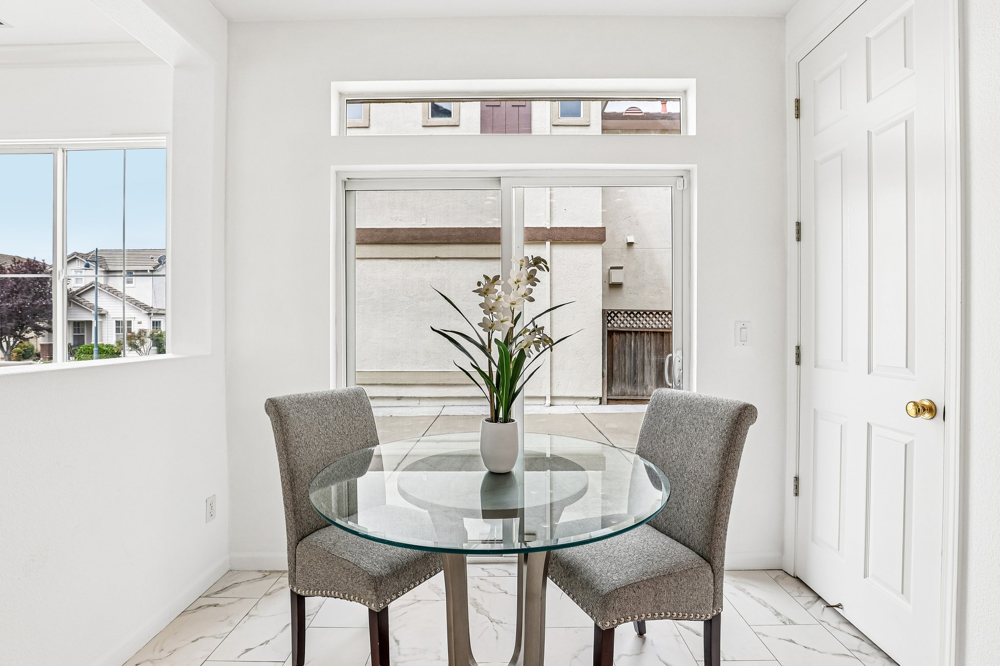 - 5919 Topsfield Cir-S2104-010.jpg