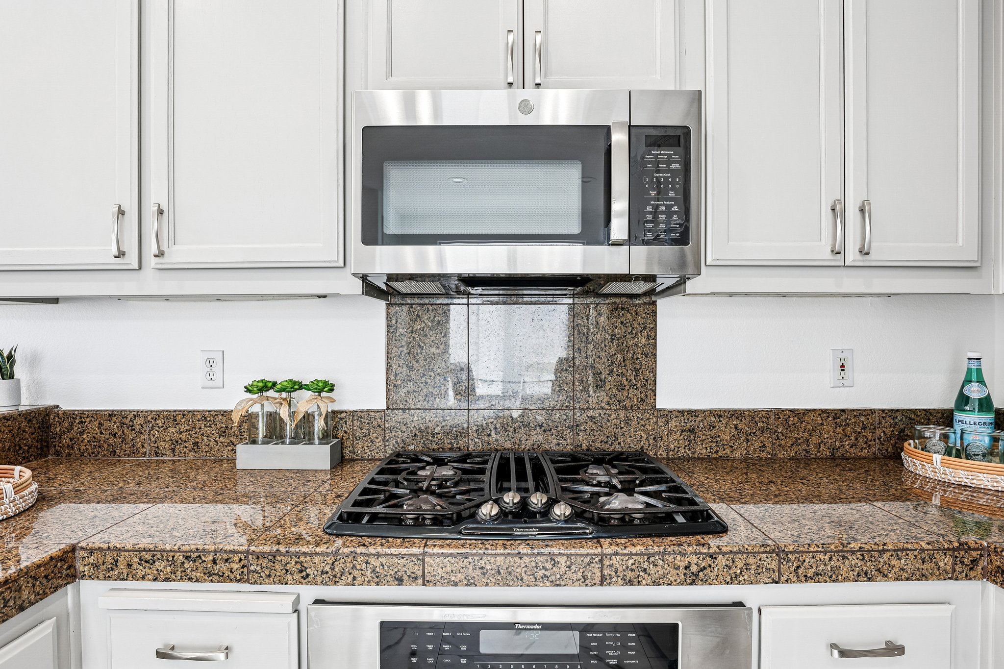 - 5919 Topsfield Cir-S2104-014.jpg