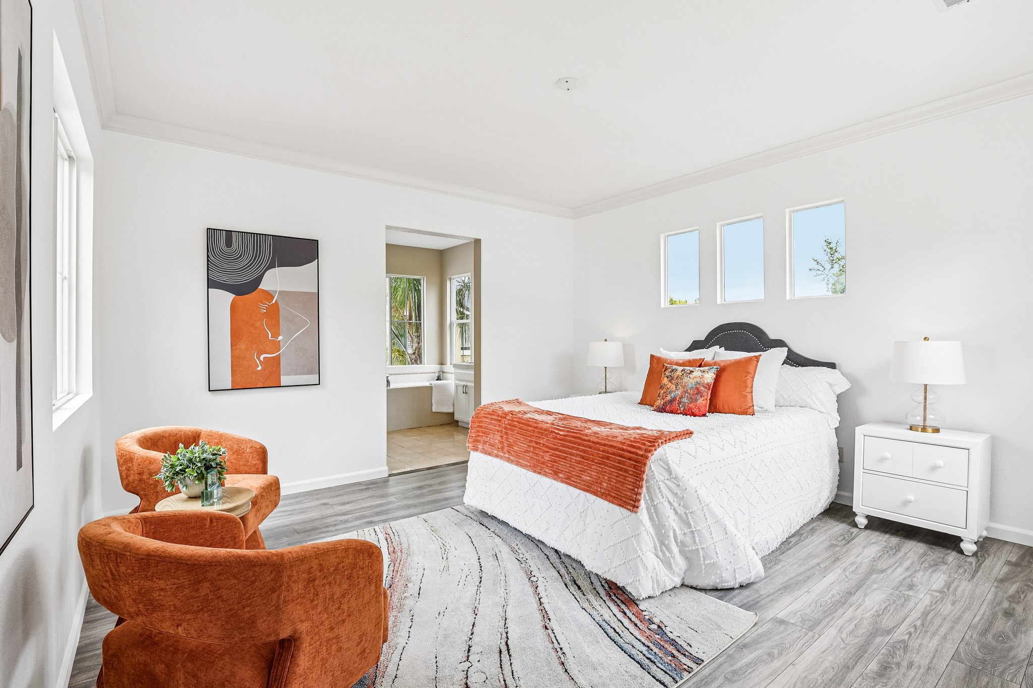 - 5919 Topsfield Cir-S2104-020.jpg