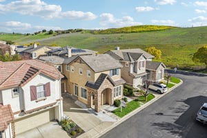 A-Topsfield Cir-S1602-036.jpg