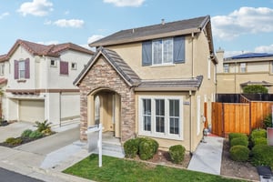 A-Topsfield Cir-S1602-041.jpg