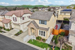 A-Topsfield Cir-S1602-042.jpg