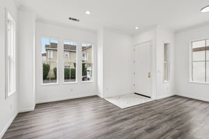 Topsfield Cir-S1602-003.jpg