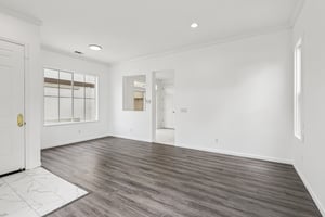 Topsfield Cir-S1602-004.jpg