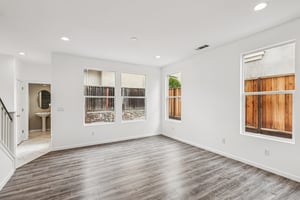 Topsfield Cir-S1602-005.jpg