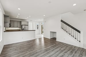 Topsfield Cir-S1602-006.jpg