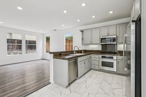 Topsfield Cir-S1602-008.jpg