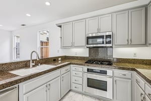Topsfield Cir-S1602-010.jpg