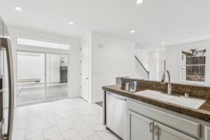 Topsfield Cir-S1602-011.jpg