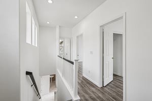 Topsfield Cir-S1602-013.jpg