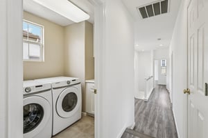 Topsfield Cir-S1602-014.jpg