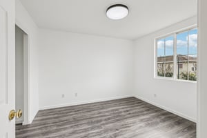 Topsfield Cir-S1602-015.jpg