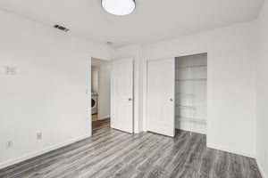 Topsfield Cir-S1602-016.jpg