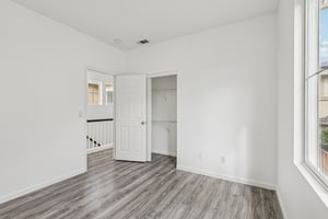 Topsfield Cir-S1602-017.jpg